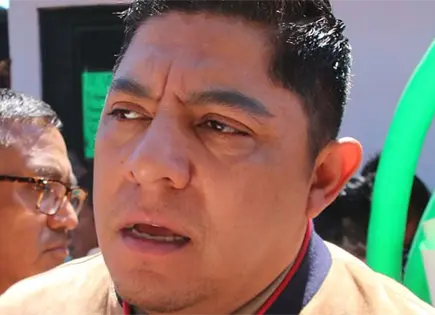 "Limpieza de drenajes debe ser constante"