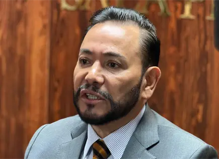 En el PVEM no consideran que incurran en campa&ntilde;a anticipada