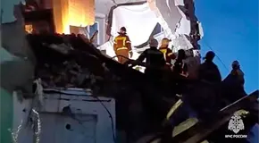 UE desbloquear&aacute; pr&eacute;stamo a Kiev