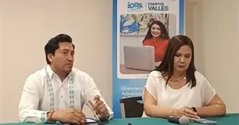 Urge m&aacute;s capacitaci&oacute;n para los funcionarios municipales