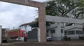 Amenaza de huelga en el Plan de San Luis Luis