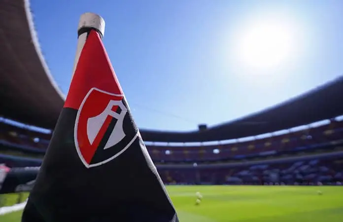 Atlas cambia de due&ntilde;o