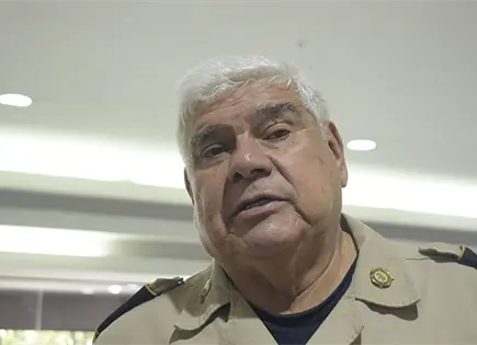 Benavente advierte falta de respaldo real, pese a propuesta