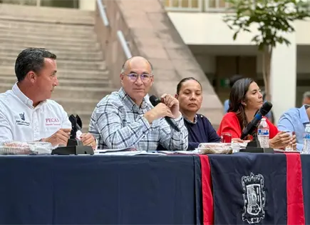 Codesol autoriza 278 mdp a la capital