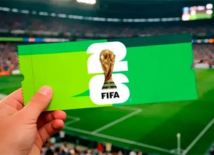 CDMX lista para enfrentar riesgos qu&iacute;micos y nucleares en Mundial 2026