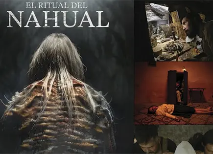 LOS ESTRENOS M&Aacute;S ESPERADOS