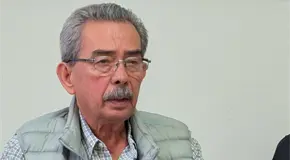 Proponen clases a distancia ante temperaturas extremas