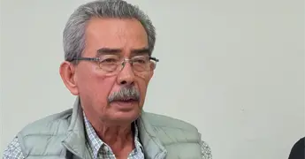 Pide diputado no minimizar pintas con amenazas en planteles