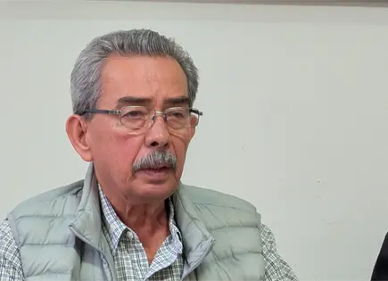 Pide diputado no minimizar pintas con amenazas en planteles