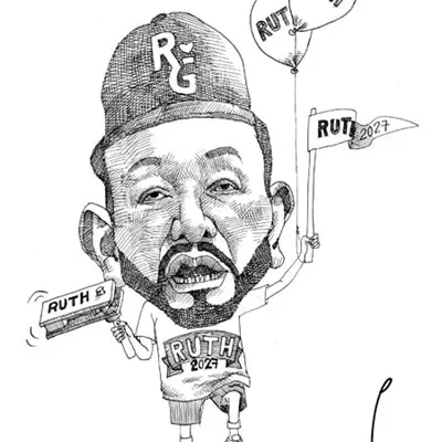 por supuesto que no...