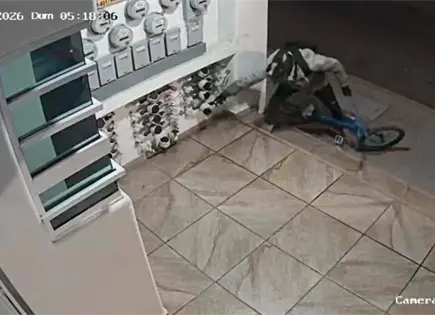 Presenta Interapas 96 denuncias por sabotaje