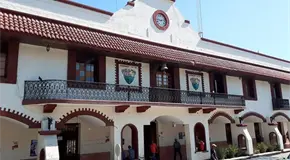 Sufren funcionarios para declaraci&oacute;n patrimonial