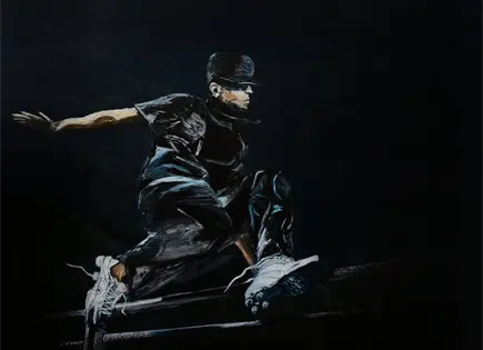 Trueno lanza Turr4zo: homenaje a sus ra&iacute;ces argentinas y uruguayas