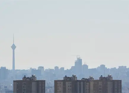 Trump env&iacute;a a Witkoff y Kushner a Pakist&aacute;n para di&aacute;logo con Ir&aacute;n