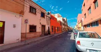 Buscan crear censo de anexos de SLP