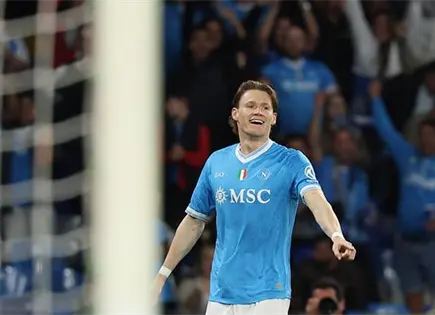 Cremonese cae a zona de descenso de Serie A