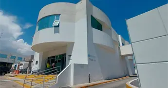 Desaparici&oacute;n de Interapas ser&aacute; nociva, se&ntilde;ala experto