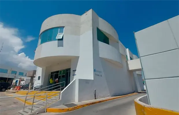 Desaparici&oacute;n de Interapas ser&aacute; nociva, se&ntilde;ala experto