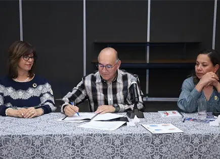 Elimina Ayuntamiento requisitos para refrendo de licencias