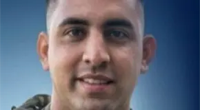 Fallece polic&iacute;a, v&iacute;ctima de ataque armado