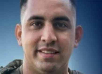 Fallece polic&iacute;a, v&iacute;ctima de ataque armado