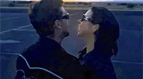 los nodal REAPARECEN JUNTOS