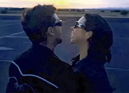 los nodal REAPARECEN JUNTOS