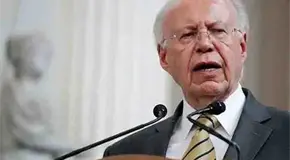 Narro visitar&aacute; SLP para hablar de la crisis de salud