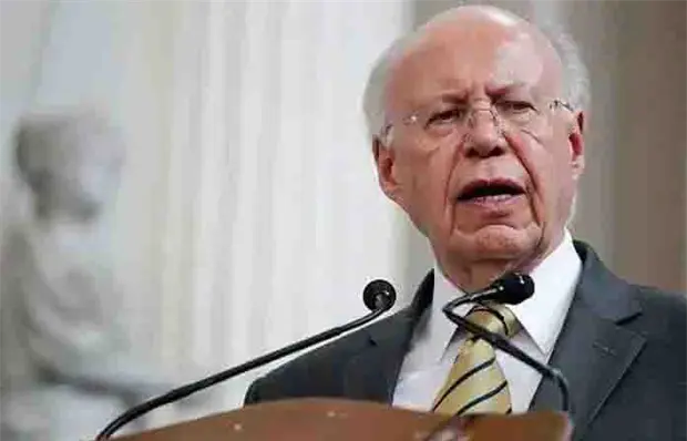 Narro visitar&aacute; SLP para hablar de la crisis de salud