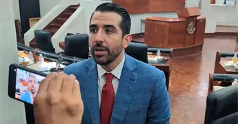 PAN apoyar&iacute;a a Galindo para el 2027 sin el PRI