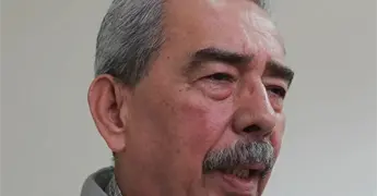 Piden no minimizar pintas con amenazas en planteles