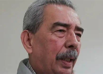 Piden no minimizar pintas con amenazas en planteles