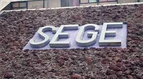 Rechaza SEGE iniciativa contra la violencia