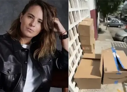 Renuncia titular del DIF tras denuncia por donaciones