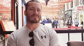 Soldado de EU lucr&oacute; con informaci&oacute;n clasificada