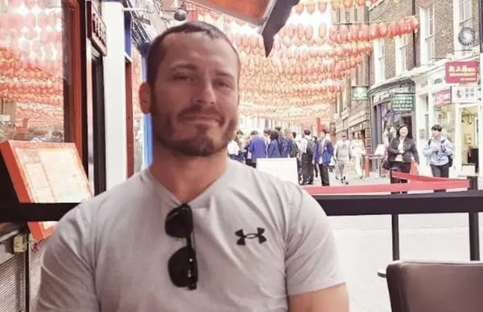 Soldado de EU lucr&oacute; con informaci&oacute;n clasificada