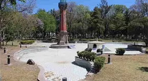 Suman 70 casos de sabotaje en la alameda