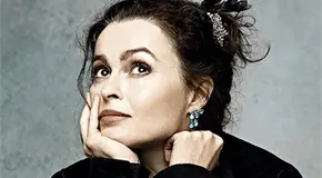 ABANDONA &acute;THE WHITE LOTUS&acute;