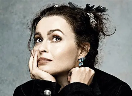 ABANDONA &acute;THE WHITE LOTUS&acute;