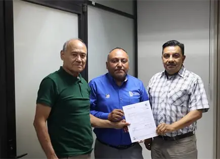 Aprueban proyecto de investigaci&oacute;n del Tec