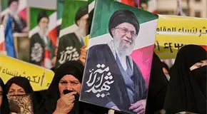 Fracasa el di&aacute;logo entre EU e Ir&aacute;n