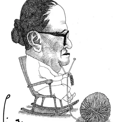 generando potosinidad...