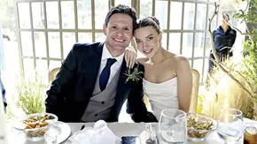 &iexcl;GRAN AMBIENTE!