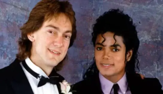 John Branca, abogado clave en legado de Michael Jackson