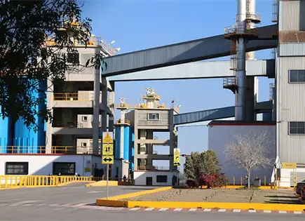 Necesario extender m&aacute;s la inclusi&oacute;n laboral: Juntos A.C.