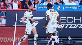 Definidos, d&iacute;as y horarios de la Liguilla MX