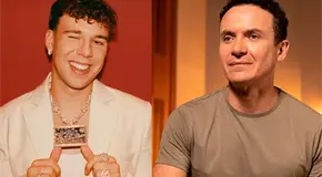 QUEVEDO Y FONSECA LIDERAN ESTRENOS