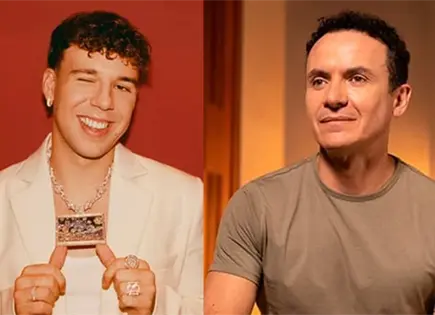 QUEVEDO Y FONSECA LIDERAN ESTRENOS