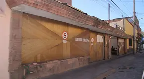 Regular&aacute; el Municipio los anexos capitalinos