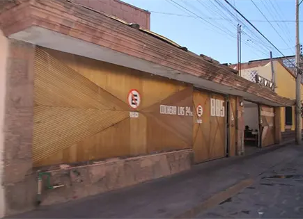 Regular&aacute; el Municipio los anexos capitalinos